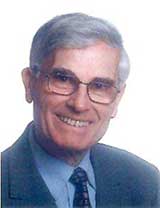 Hansjürgen Kitzinger